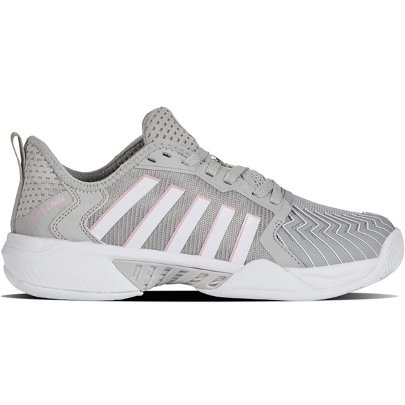 K-Swiss Women's Pickleball Supreme Shoe size 6.5 - Picture 2 of 7